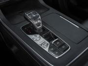 GAC GS8 II Ростов-на-Дону  - изображение 39