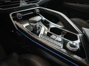 Geely Tugella I Рестайлинг Екатеринбург  - изображение 41