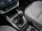 Skoda Yeti I Рестайлинг Ульяновск  - изображение 37