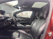 Peugeot 3008 II Санкт-Петербург  - изображение 12