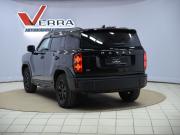 Haval H3 I Рестайлинг Уфа  - изображение 23