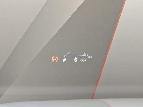 Toyota Camry IX (XV80) China Market с пробегом 2024 года, цена 3 750 000 рублей, 54340 км, седан, Автокод Объявления