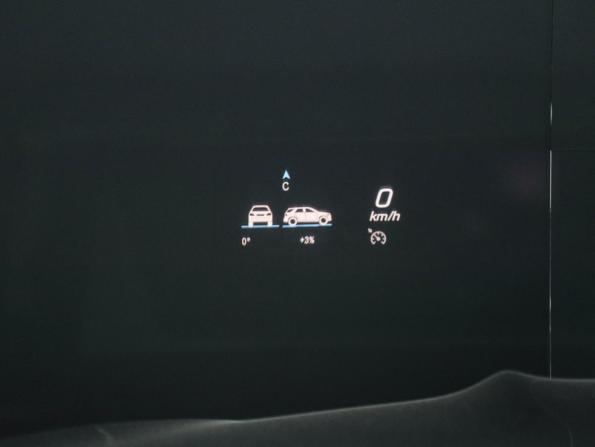 Mercedes-Benz GLE Coupe II (C167) с пробегом 2020 года, цена 7 800 000 рублей, 74002 км, внедорожник, Автокод Объявления