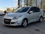Renault Scenic III Ижевск  - изображение 23