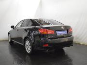 Lexus IS II Санкт-Петербург  - изображение 24