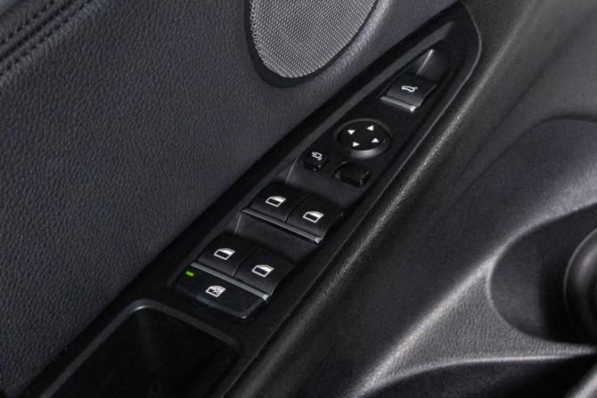 BMW X6 II (F16) с пробегом 2016 года, цена 4 199 000 рублей, 98500 км, внедорожник, Автокод Объявления