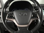 Hyundai Solaris II Ростов-на-Дону  - изображение 27