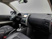 Nissan X-Trail II Рестайлинг Москва  - изображение 41