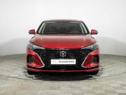 Changan Eado Plus Санкт-Петербург  - изображение 26