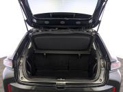 Suzuki Fronx Москва  - изображение 39