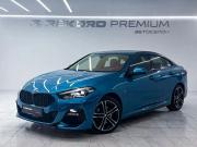 BMW 2 серии F44 Уфа  - изображение 32