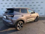 Chery Tiggo 4 I Рестайлинг 2 Нижний Тагил  - изображение 28