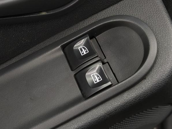 Renault Duster I Рестайлинг с пробегом 2018 года, цена 1 449 000 рублей, 122595 км, внедорожник, Автокод Объявления
