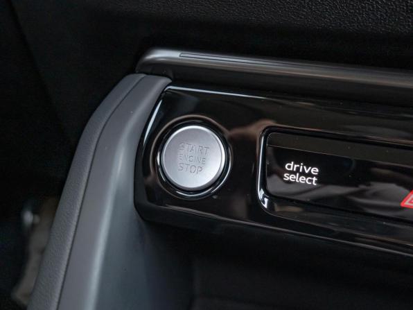 Audi Q5 III с пробегом 2026 года, цена 6 149 000 рублей, 47 км, внедорожник, Автокод Объявления