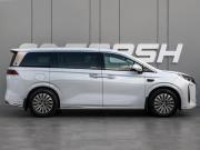 BYD Xia (M9) Краснодар  - изображение 40