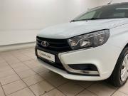 Lada (ВАЗ) Vesta I Энгельс  - изображение 46
