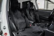 Mazda CX-5 I Ульяновск  - изображение 28