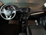 Lada (ВАЗ) Vesta I Уфа  - изображение 25
