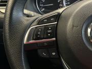 Mazda 6 III (GJ) Рестайлинг Пермь  - изображение 48