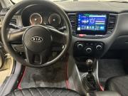 Kia Rio II Рестайлинг Саратов  - изображение 23