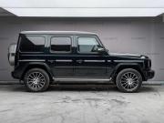 Mercedes-Benz G-Класс III (W463) Москва  - изображение 23