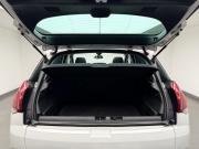 Peugeot 3008 I Рестайлинг Москва  - изображение 36