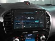 Nissan Juke I Ростов-на-Дону  - изображение 31