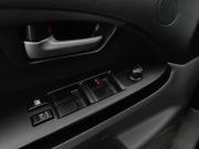 Suzuki SX4 I (Classic) Подольск  - изображение 50