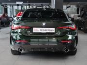BMW 4 серии G22 G23 G26 Москва  - изображение 45