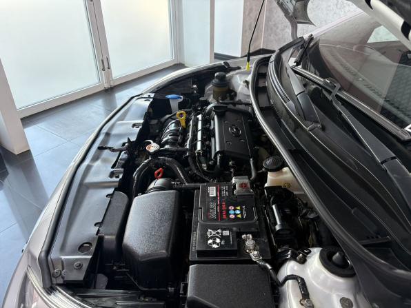 Hyundai Solaris I с пробегом 2013 года, цена 895 000 рублей, 128076 км, седан, Автокод Объявления