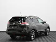 Nissan X-Trail III Москва  - изображение 19