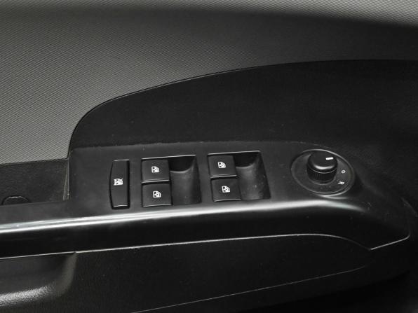 Chevrolet Aveo II с пробегом 2012 года, цена 650 000 рублей, 129492 км, седан, Автокод Объявления