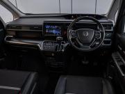 Honda Stepwgn V Рестайлинг Краснодар  - изображение 35