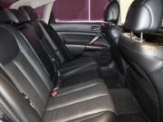 Nissan Teana II Москва  - изображение 38