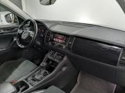 Skoda Kodiaq I Москва  - изображение 51