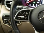 Mercedes-Benz GLC I (X253) Рестайлинг Москва  - изображение 50