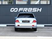 Mitsubishi Lancer IX Новороссийск  - изображение 25