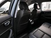Chery Tiggo 7 Pro I Волгоград  - изображение 37