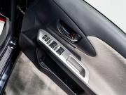 Toyota Wish II Чита  - изображение 37