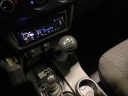 Lada (ВАЗ) Niva Legend Челябинск  - изображение 36