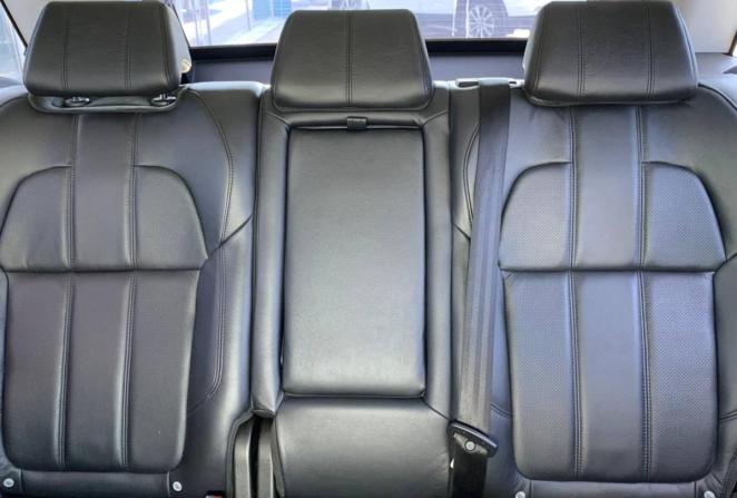 Land Rover Range Rover Sport II с пробегом 2016 года, цена 3 825 000 рублей, 156009 км, внедорожник, Автокод Объявления