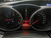 Mazda 3 II (BL) Казань  - изображение 38