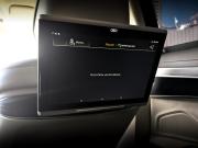 Audi A8 IV (D5) Москва  - изображение 60