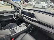 Chery Tiggo 7 Pro Max I Тюмень  - изображение 31