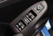 Haval Jolion I Рестайлинг Саратов  - изображение 44