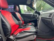 Lada (ВАЗ) Priora I Стерлитамак  - изображение 33