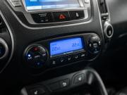 Hyundai ix35 I Красноярск  - изображение 37