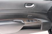Nissan Teana II Рестайлинг Красноярск  - изображение 49