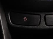 Opel Mokka I Тюмень  - изображение 34