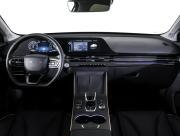Omoda C5 I Рестайлинг Москва  - изображение 38